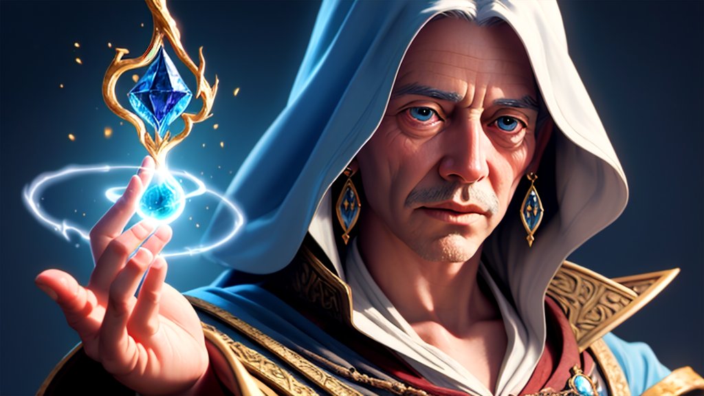 202305211346532084741587-2185591230-solo, solo focus, masterpiece close-up photorealistic portrait of a magical wizard casting a magical spell.jpg